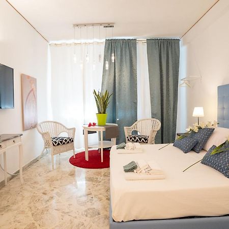 Cavour Bari Centro _ Brand City Life _ المظهر الخارجي الصورة